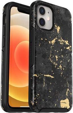 Refurbished Otterbox Symmetry Series Phone Case for iPhone 12 Mini - Reebelo Nederland
