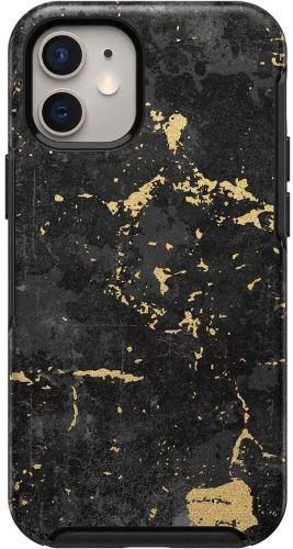 Refurbished Otterbox Symmetry Series Phone Case for iPhone 12 Mini - Reebelo Nederland