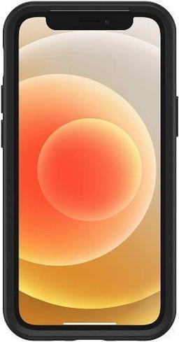 Refurbished Otterbox Symmetry Series Phone Case for iPhone 12 Mini - Reebelo Nederland