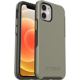 Refurbished Otterbox Symmetry Series Phone Case for iPhone 12 Mini - Reebelo Nederland
