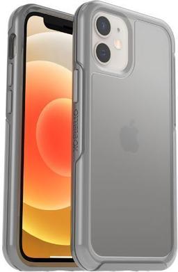 Refurbished Otterbox Symmetry Series Phone Case for iPhone 12 Mini - Reebelo Nederland