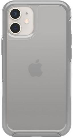 Refurbished Otterbox Symmetry Series Phone Case for iPhone 12 Mini - Reebelo Nederland