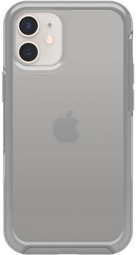 Refurbished Otterbox Symmetry Series Phone Case for iPhone 12 Mini - Reebelo Nederland