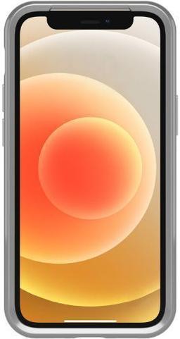 Refurbished Otterbox Symmetry Series Phone Case for iPhone 12 Mini - Reebelo Nederland
