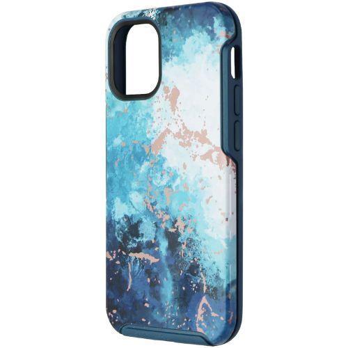 Refurbished Otterbox Symmetry Series Phone Case for iPhone 12 Mini - Reebelo Nederland