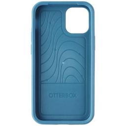 Refurbished Otterbox Symmetry Series Phone Case for iPhone 12 Mini - Reebelo Nederland