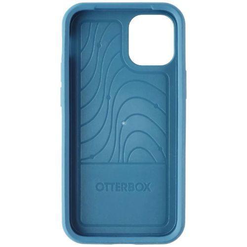 Refurbished Otterbox Symmetry Series Phone Case for iPhone 12 Mini - Reebelo Nederland