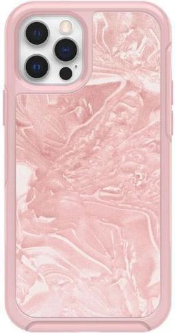 Refurbished Otterbox Symmetry Series Phone Case for iPhone 12 Mini - Reebelo Nederland