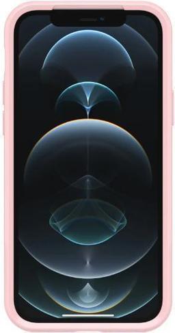 Refurbished Otterbox Symmetry Series Phone Case for iPhone 12 Mini - Reebelo Nederland