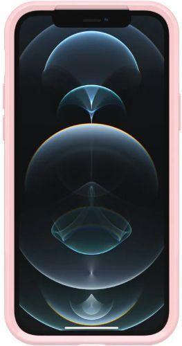 Refurbished Otterbox Symmetry Series Phone Case for iPhone 12 Mini - Reebelo Nederland