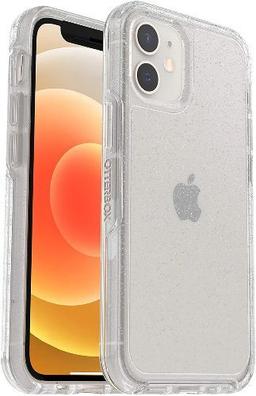 Refurbished Otterbox Symmetry Series Phone Case for iPhone 12 Mini - Reebelo Nederland