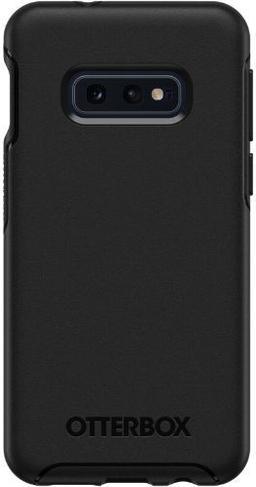 Refurbished Otterbox Symmetry Series Phone Case for Galaxy S10e - Reebelo Nederland
