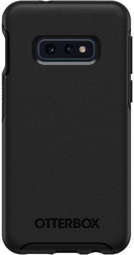 Refurbished Otterbox Symmetry Series Phone Case for Galaxy S10e - Reebelo Nederland