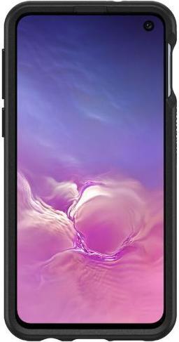 Refurbished Otterbox Symmetry Series Phone Case for Galaxy S10e - Reebelo Nederland
