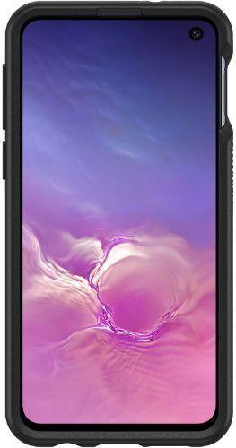 Refurbished Otterbox Symmetry Series Phone Case for Galaxy S10e - Reebelo Nederland