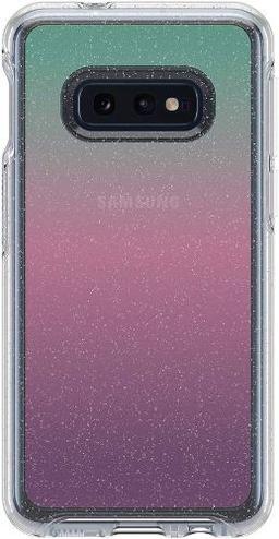 Refurbished Otterbox Symmetry Series Phone Case for Galaxy S10e - Reebelo Nederland