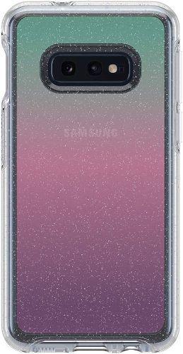 Refurbished Otterbox Symmetry Series Phone Case for Galaxy S10e - Reebelo Nederland