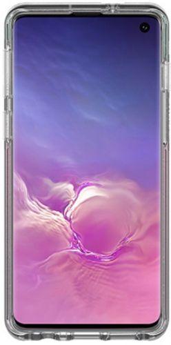 Refurbished Otterbox Symmetry Series Phone Case for Galaxy S10e - Reebelo Nederland