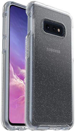 Refurbished Otterbox Symmetry Series Phone Case for Galaxy S10e - Reebelo Nederland