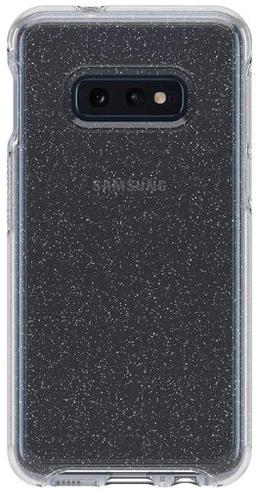 Refurbished Otterbox Symmetry Series Phone Case for Galaxy S10e - Reebelo Nederland