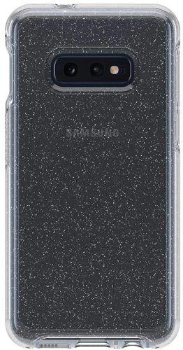 Refurbished Otterbox Symmetry Series Phone Case for Galaxy S10e - Reebelo Nederland