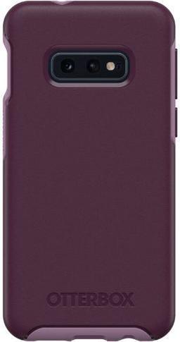 Refurbished Otterbox Symmetry Series Phone Case for Galaxy S10e - Reebelo Nederland
