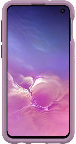 Refurbished Otterbox Symmetry Series Phone Case for Galaxy S10e - Reebelo Nederland