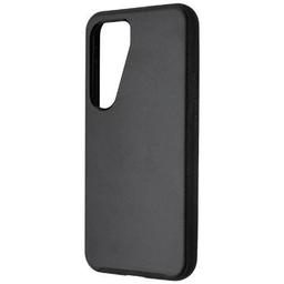 Refurbished Otterbox Symmetry Series Phone Case for Galaxy S23 - Reebelo Nederland