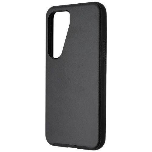 Refurbished Otterbox Symmetry Series Phone Case for Galaxy S23 - Reebelo Nederland