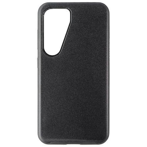 Refurbished Otterbox Symmetry Series Phone Case for Galaxy S23 - Reebelo Nederland