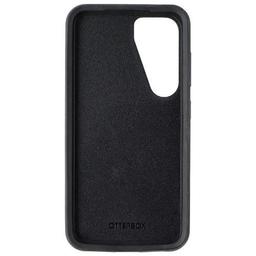 Refurbished Otterbox Symmetry Series Phone Case for Galaxy S23 - Reebelo Nederland