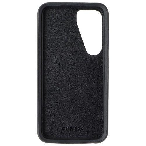 Refurbished Otterbox Symmetry Series Phone Case for Galaxy S23 - Reebelo Nederland