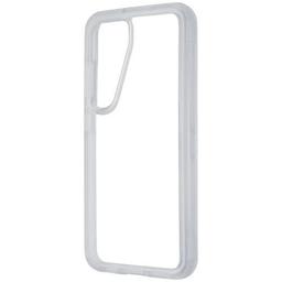 Refurbished Otterbox Symmetry Series Phone Case for Galaxy S23 - Reebelo Nederland