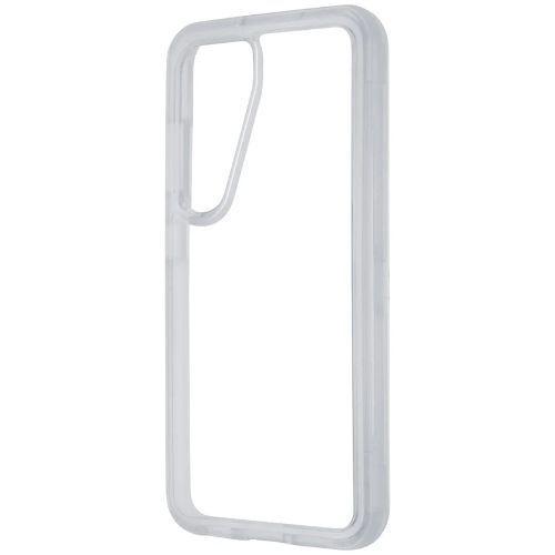 Refurbished Otterbox Symmetry Series Phone Case for Galaxy S23 - Reebelo Nederland