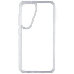 Refurbished Otterbox Symmetry Series Phone Case for Galaxy S23 - Reebelo Nederland
