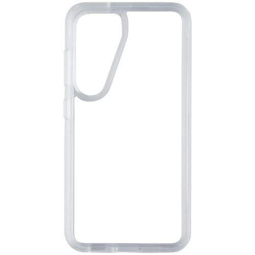 Refurbished Otterbox Symmetry Series Phone Case for Galaxy S23 - Reebelo Nederland