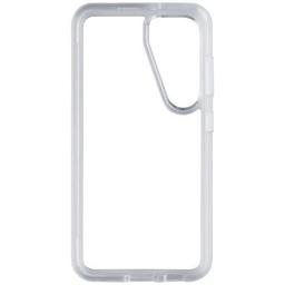 Refurbished Otterbox Symmetry Series Phone Case for Galaxy S23 - Reebelo Nederland