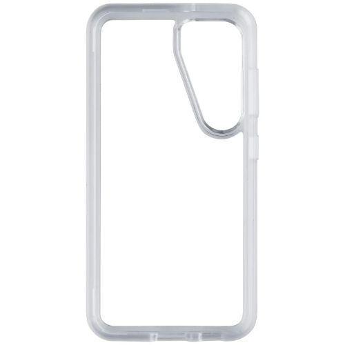 Refurbished Otterbox Symmetry Series Phone Case for Galaxy S23 - Reebelo Nederland