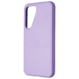 Refurbished Otterbox Symmetry Series Phone Case for Galaxy S23 - Reebelo Nederland