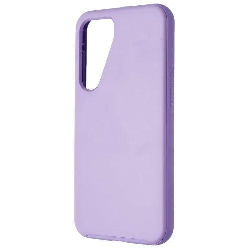 Refurbished Otterbox Symmetry Series Phone Case for Galaxy S23 - Reebelo Nederland
