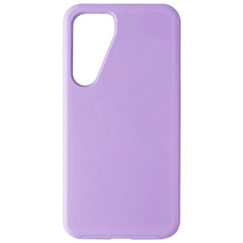 Refurbished Otterbox Symmetry Series Phone Case for Galaxy S23 - Reebelo Nederland