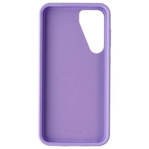 Refurbished Otterbox Symmetry Series Phone Case for Galaxy S23 - Reebelo Nederland