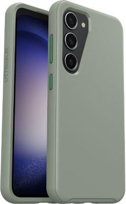 Refurbished Otterbox Symmetry Series Phone Case for Galaxy S23 - Reebelo Nederland
