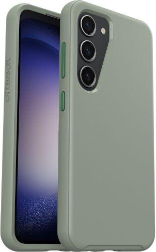 Refurbished Otterbox Symmetry Series Phone Case for Galaxy S23 - Reebelo Nederland