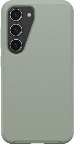 Refurbished Otterbox Symmetry Series Phone Case for Galaxy S23 - Reebelo Nederland