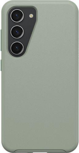Refurbished Otterbox Symmetry Series Phone Case for Galaxy S23 - Reebelo Nederland
