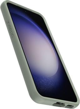 Refurbished Otterbox Symmetry Series Phone Case for Galaxy S23 - Reebelo Nederland
