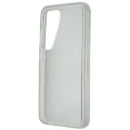 Refurbished Otterbox Symmetry Series Phone Case for Galaxy S23 - Reebelo Nederland