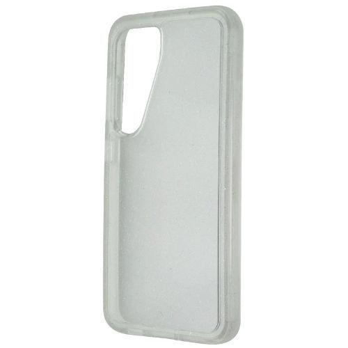 Refurbished Otterbox Symmetry Series Phone Case for Galaxy S23 - Reebelo Nederland