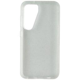 Refurbished Otterbox Symmetry Series Phone Case for Galaxy S23 - Reebelo Nederland